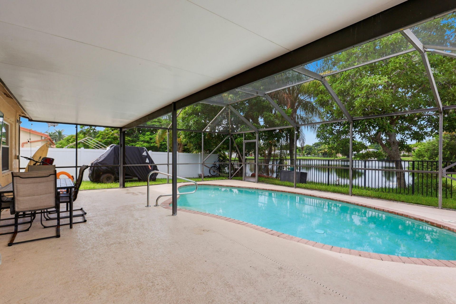6101 Carthage Circle S, Lake Worth, FL 33463 Photo