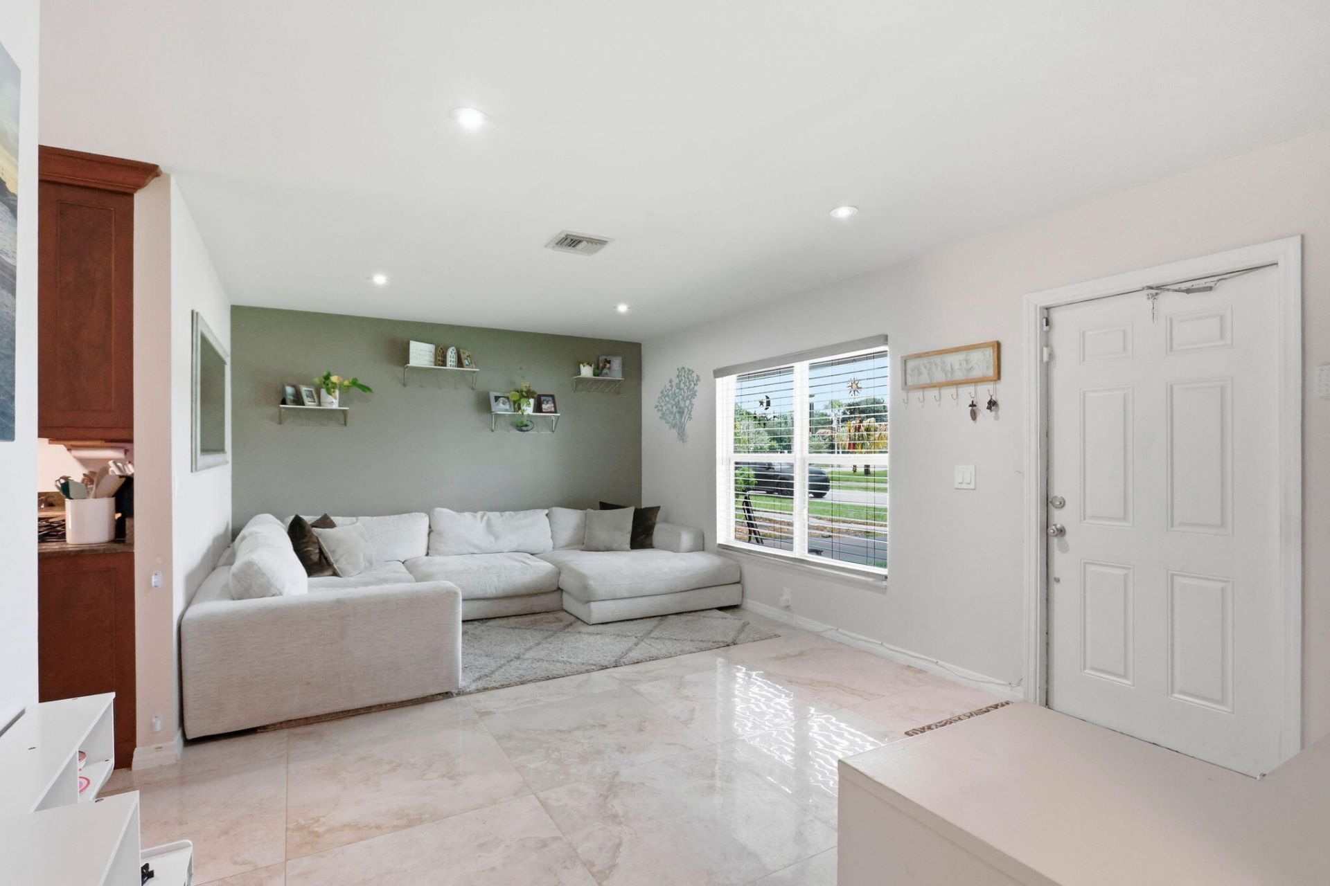 6101 Carthage Circle S, Lake Worth, FL 33463 Photo