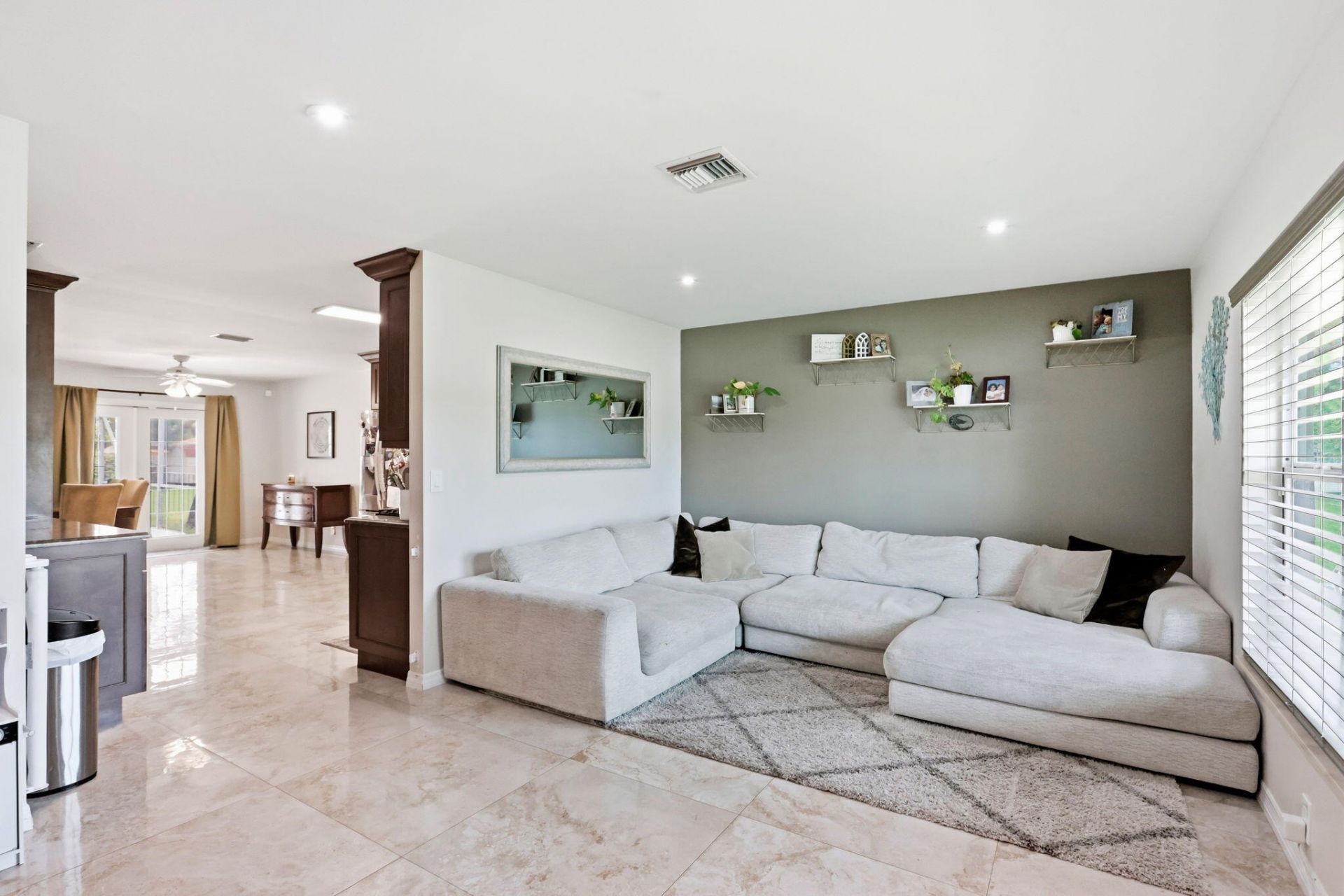 6101 Carthage Circle S, Lake Worth, FL 33463 Photo