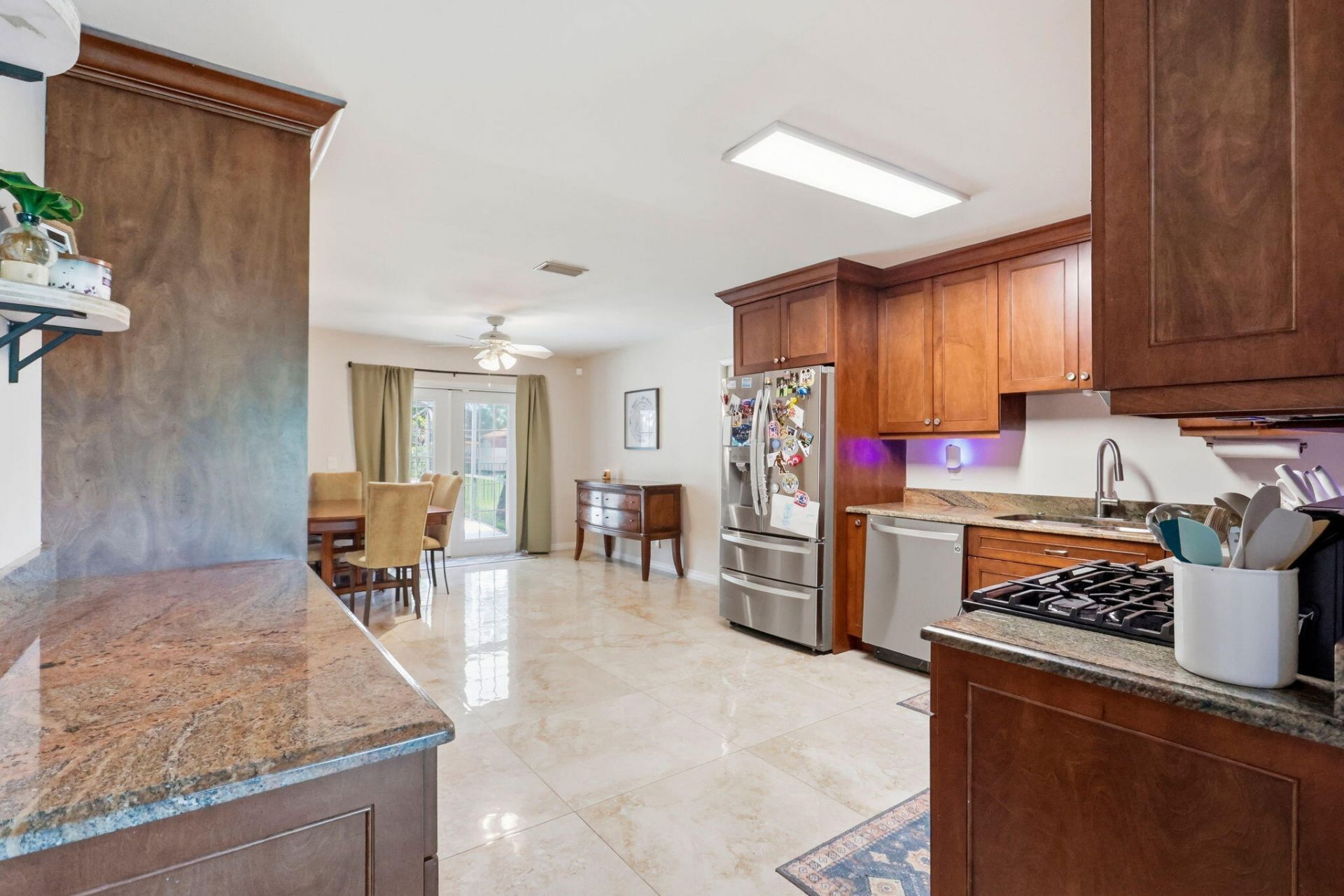6101 Carthage Circle S, Lake Worth, FL 33463 Photo