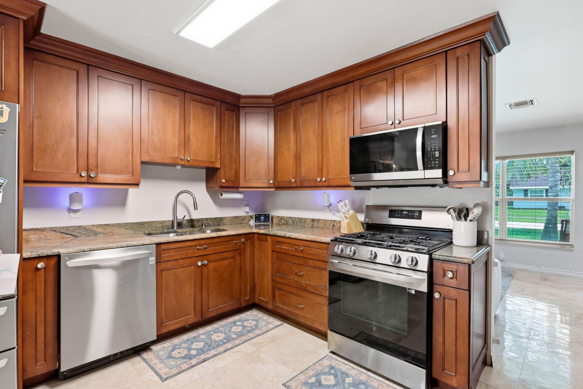 6101 Carthage Circle S, Lake Worth, FL 33463 Photo