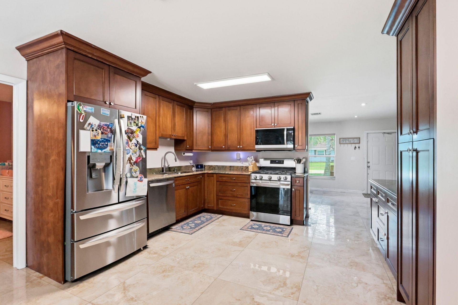 6101 Carthage Circle S, Lake Worth, FL 33463 Photo
