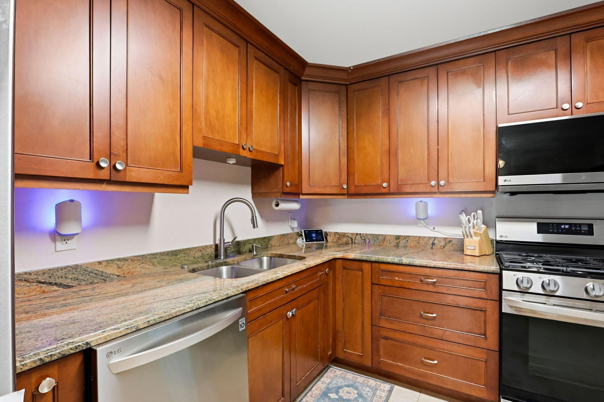 6101 Carthage Circle S, Lake Worth, FL 33463 Photo