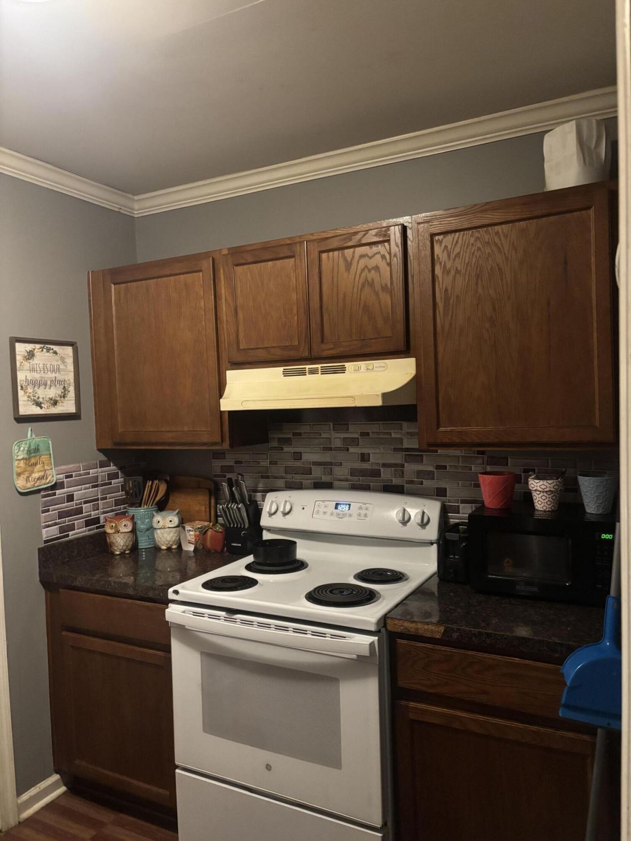 1155 Berkeley Street Photo 4