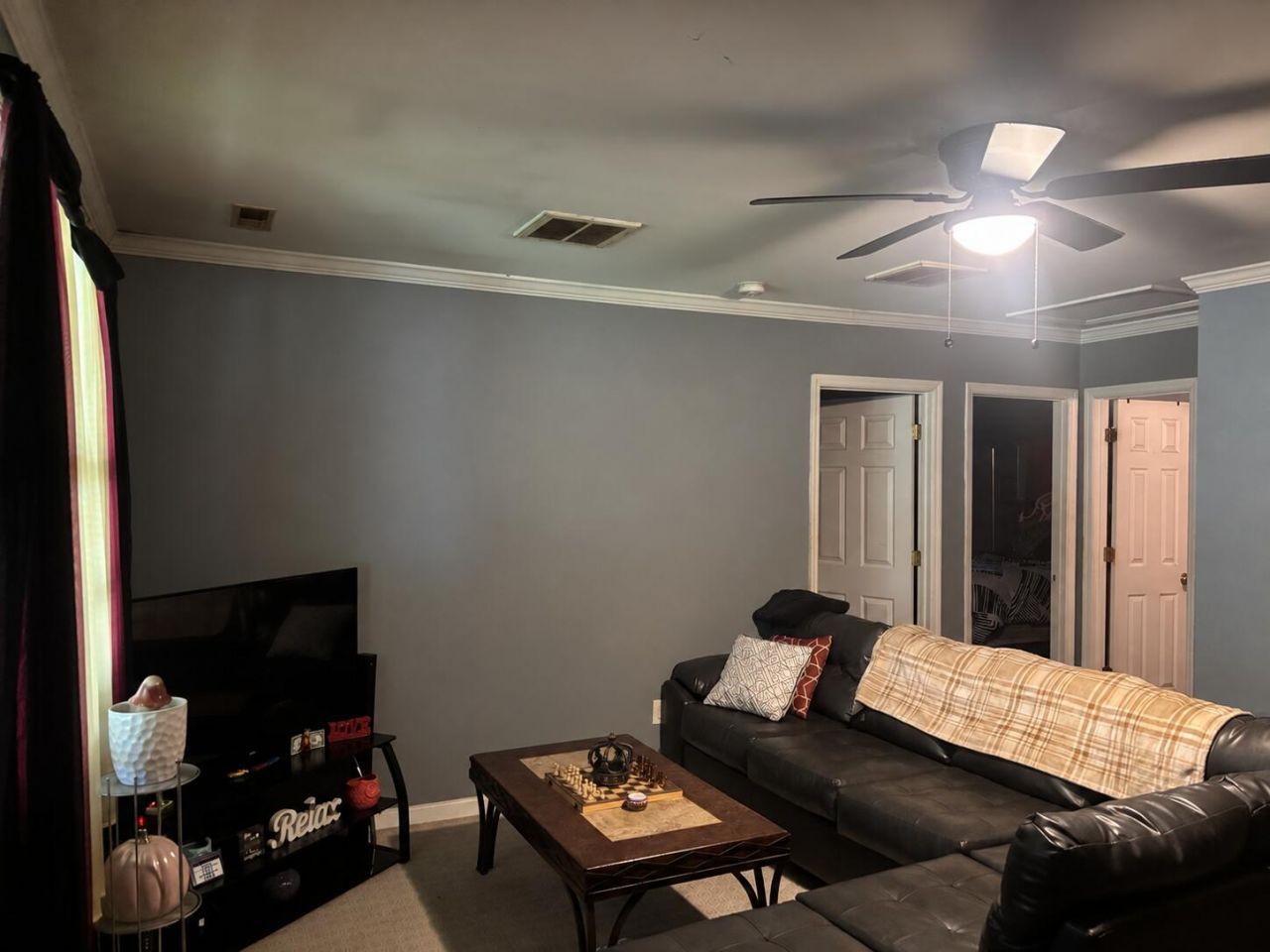 1155 Berkeley Street Photo 5