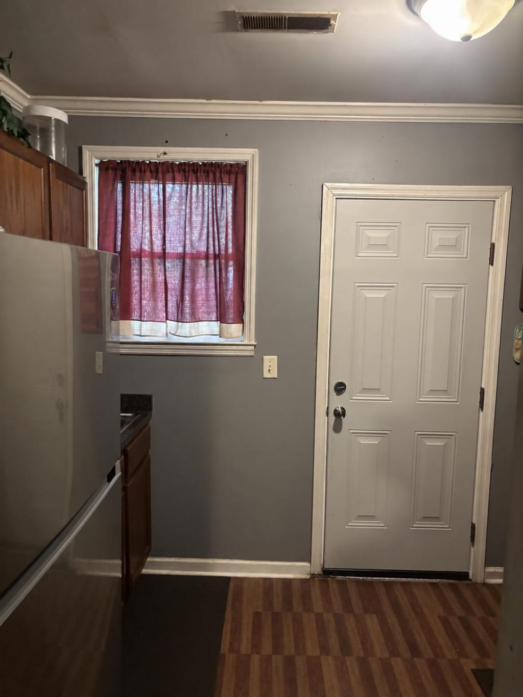 1155 Berkeley Street Photo 6