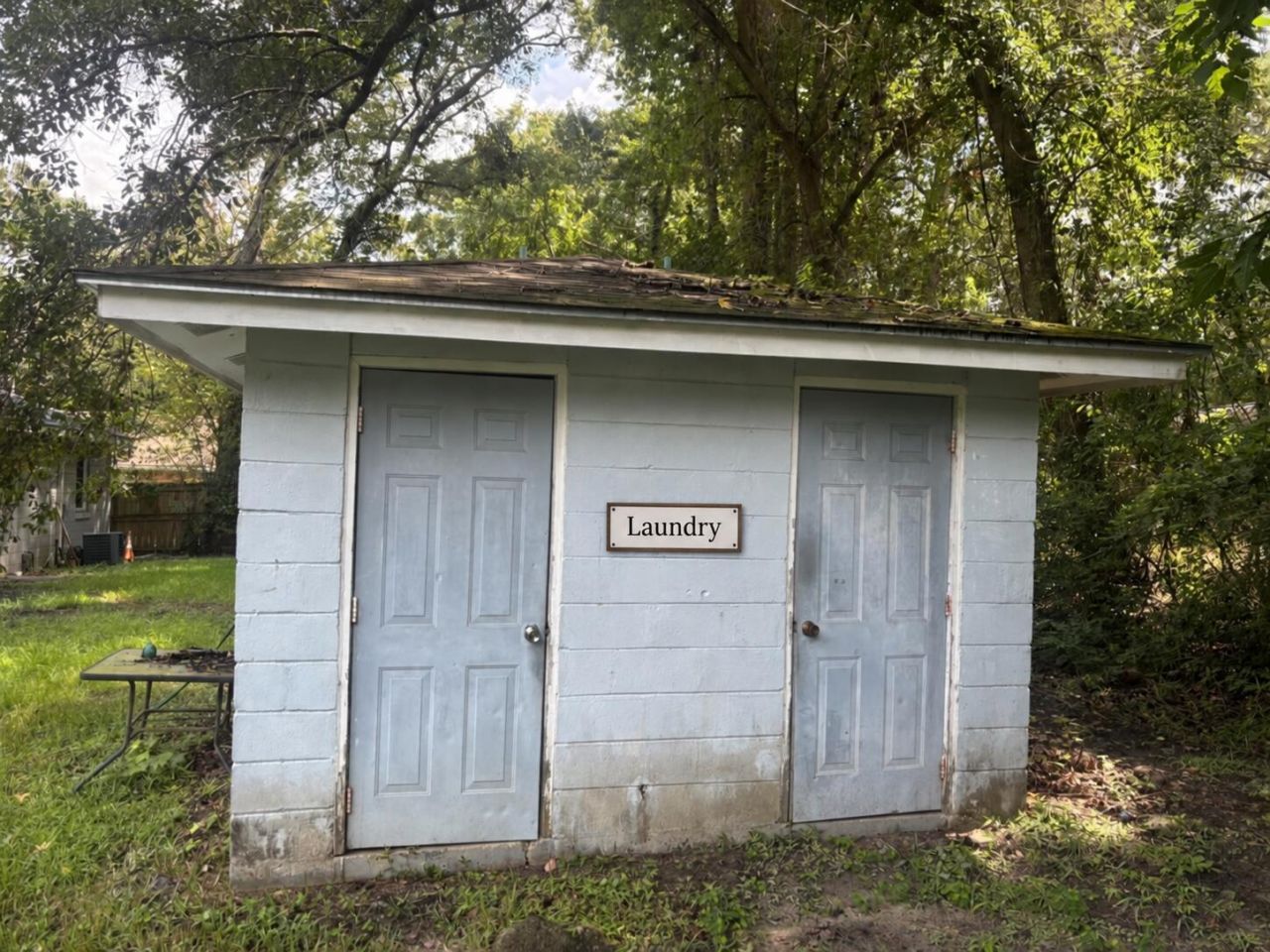1155 Berkeley Street Photo 9