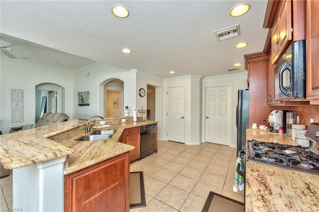 9051 Astonia Way, Estero, FL 33967 Photo