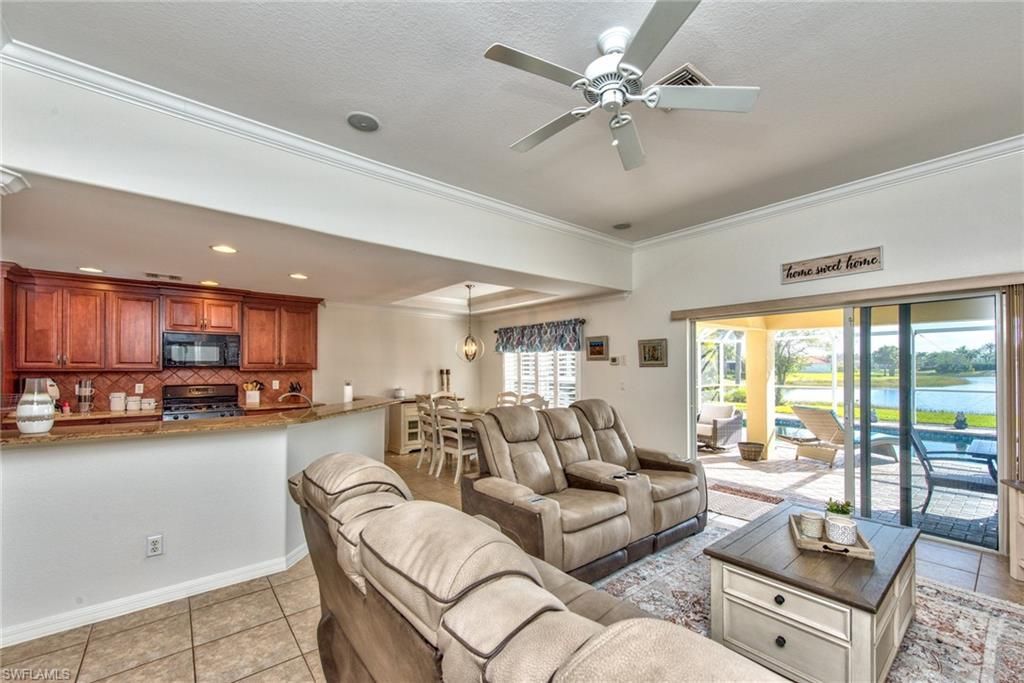 9051 Astonia Way, Estero, FL 33967 Photo