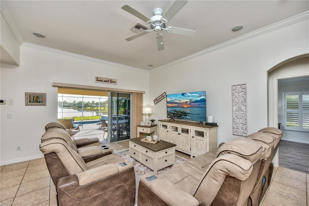 9051 Astonia Way, Estero, FL 33967 Photo