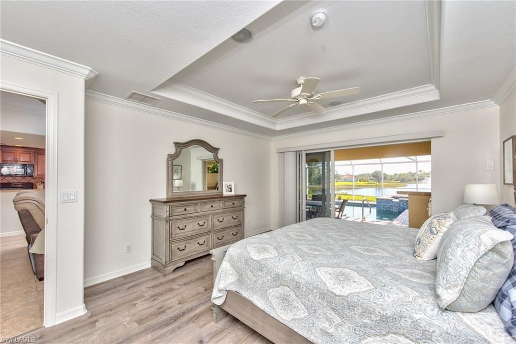9051 Astonia Way, Estero, FL 33967 Photo