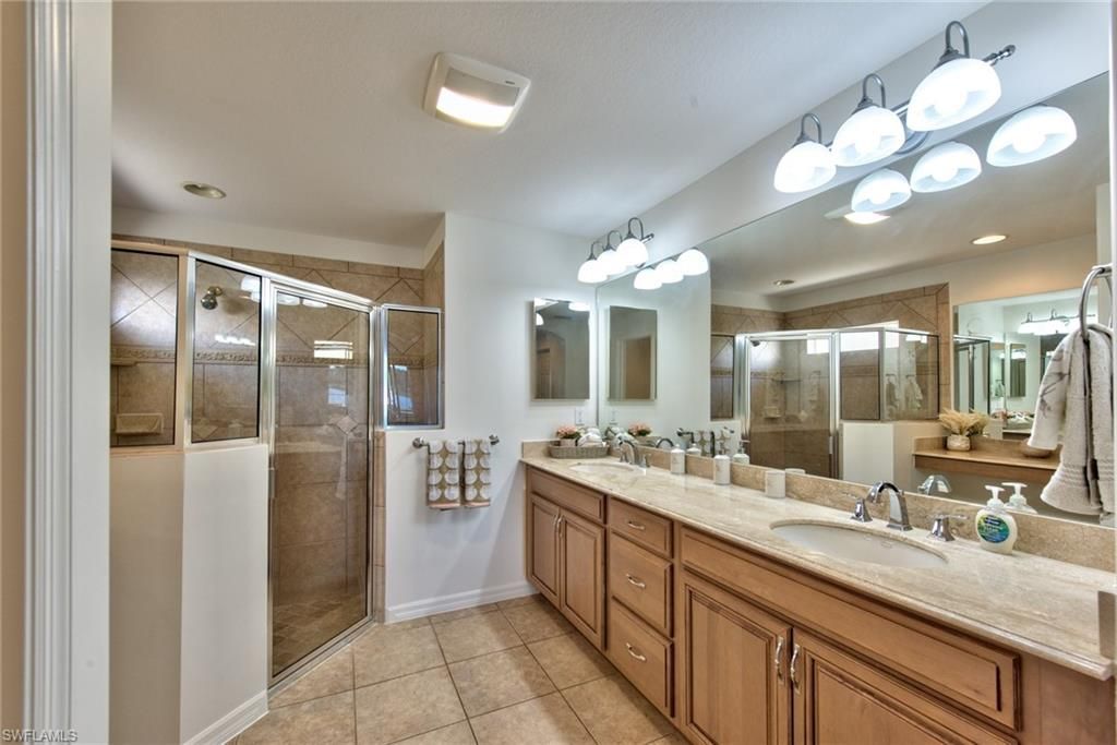 9051 Astonia Way, Estero, FL 33967 Photo