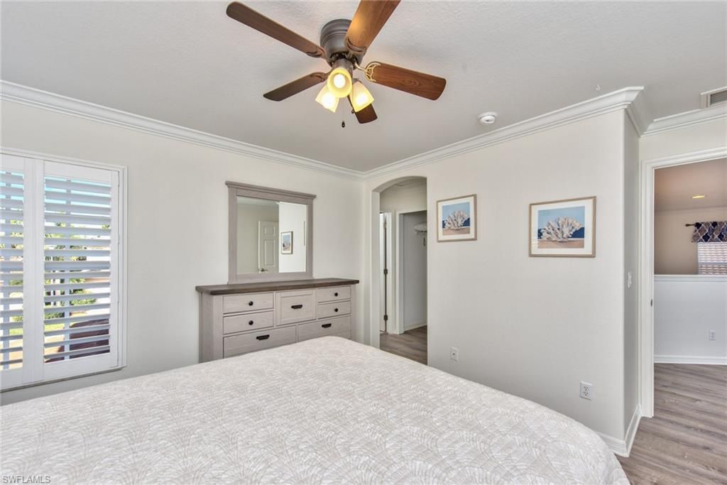 9051 Astonia Way, Estero, FL 33967 Photo