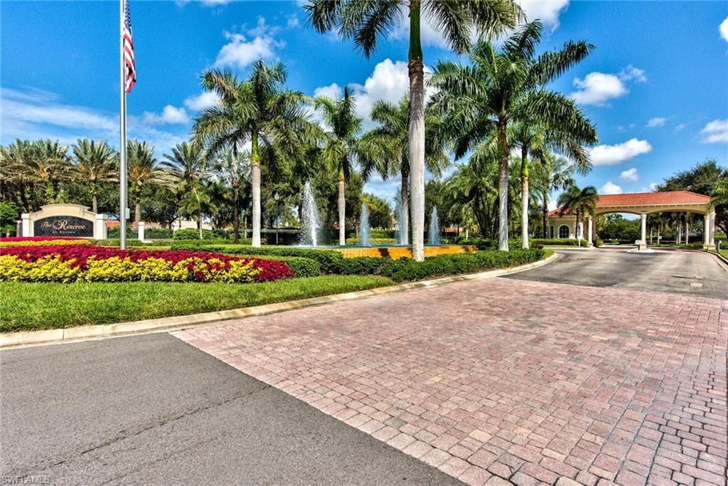 9051 Astonia Way, Estero, FL 33967 Photo