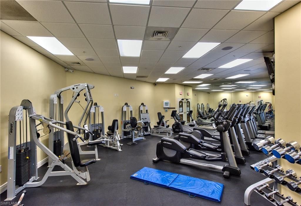 9051 Astonia Way, Estero, FL 33967 Photo