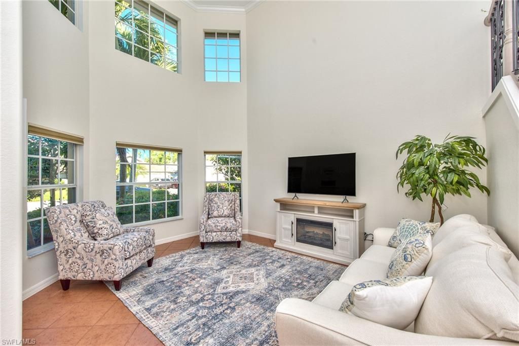 9051 Astonia Way, Estero, FL 33967 Photo