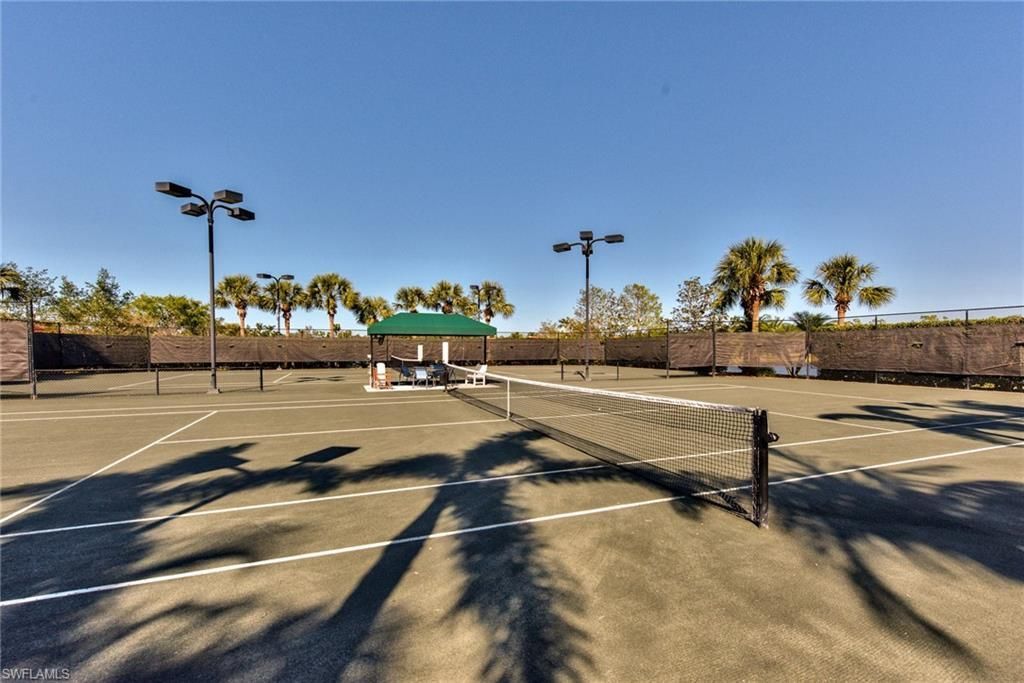9051 Astonia Way, Estero, FL 33967 Photo