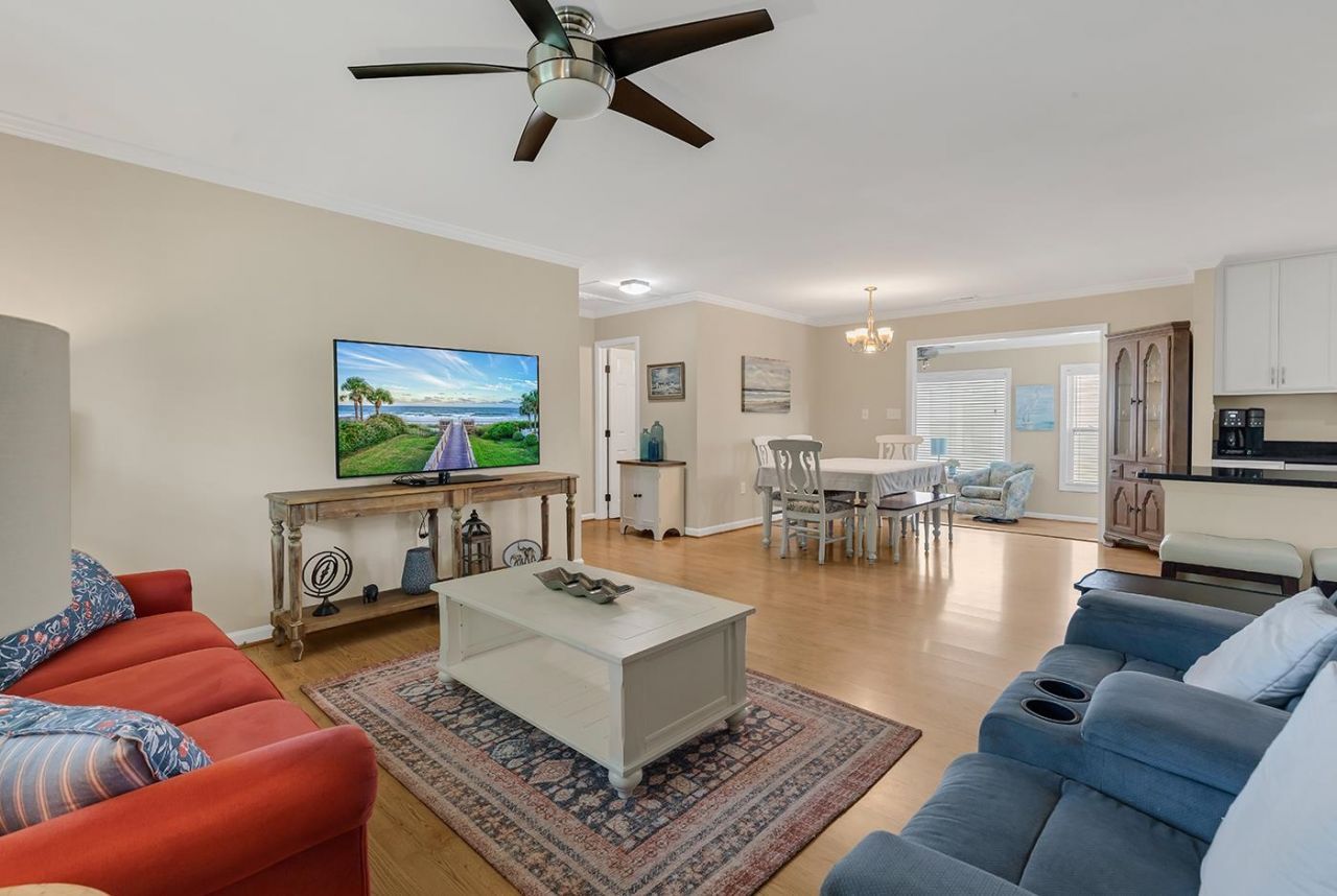 482 Bay Dr. Photo 16