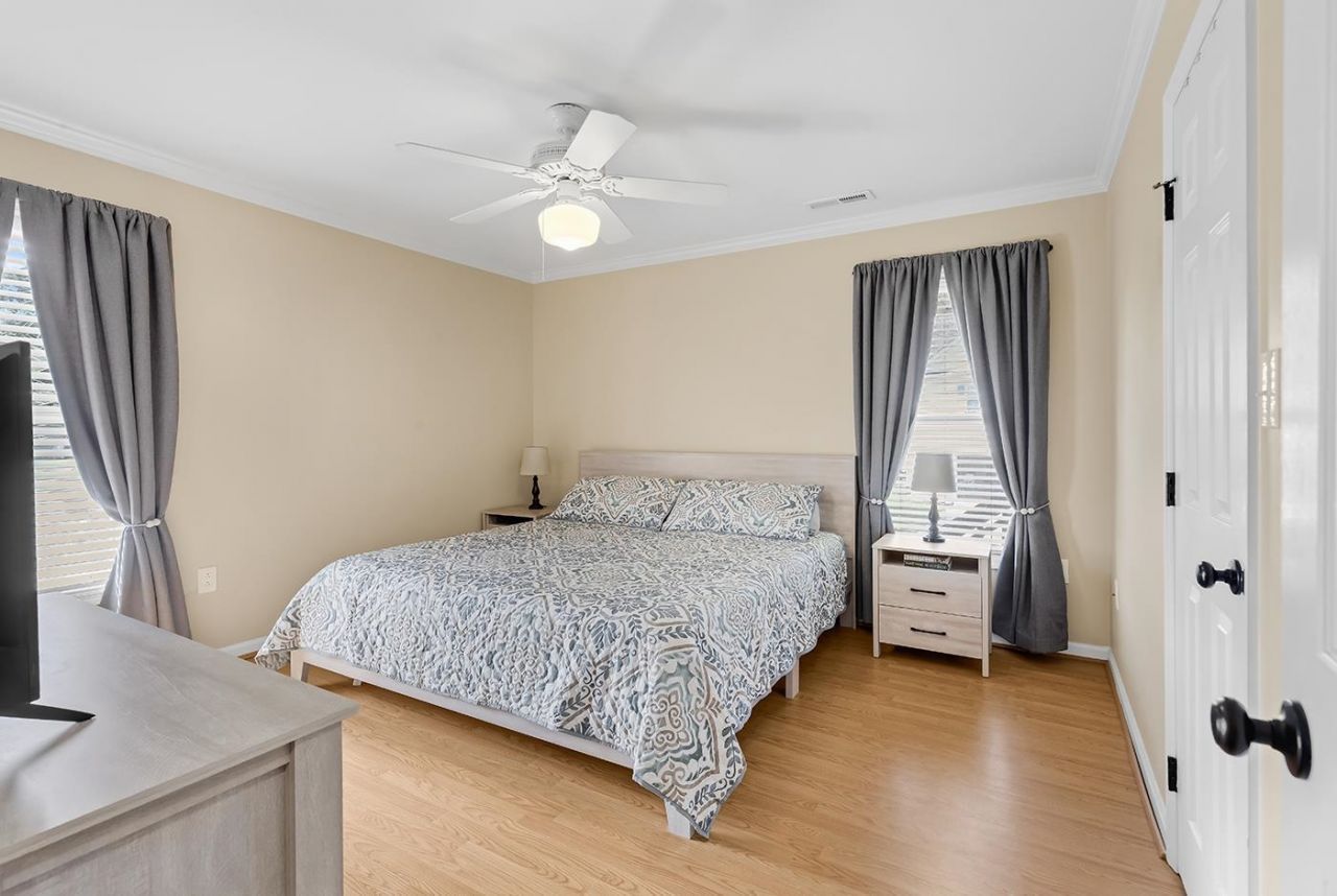 482 Bay Dr. Photo 19