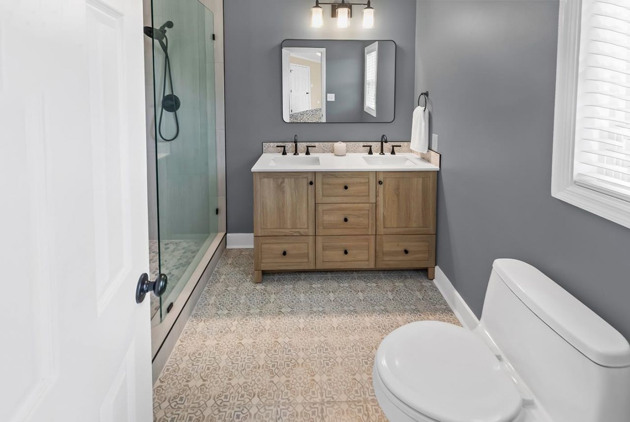 482 Bay Dr. Photo 21