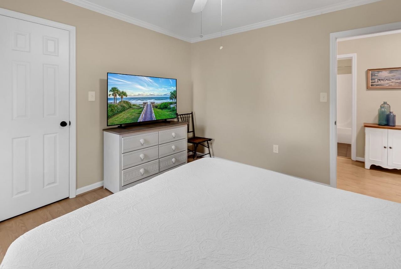 482 Bay Dr. Photo 24