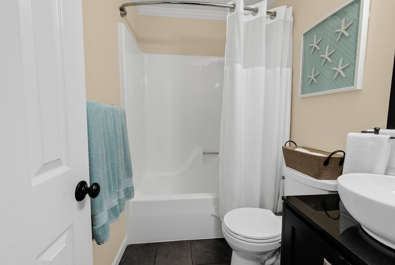 482 Bay Dr. Photo 25