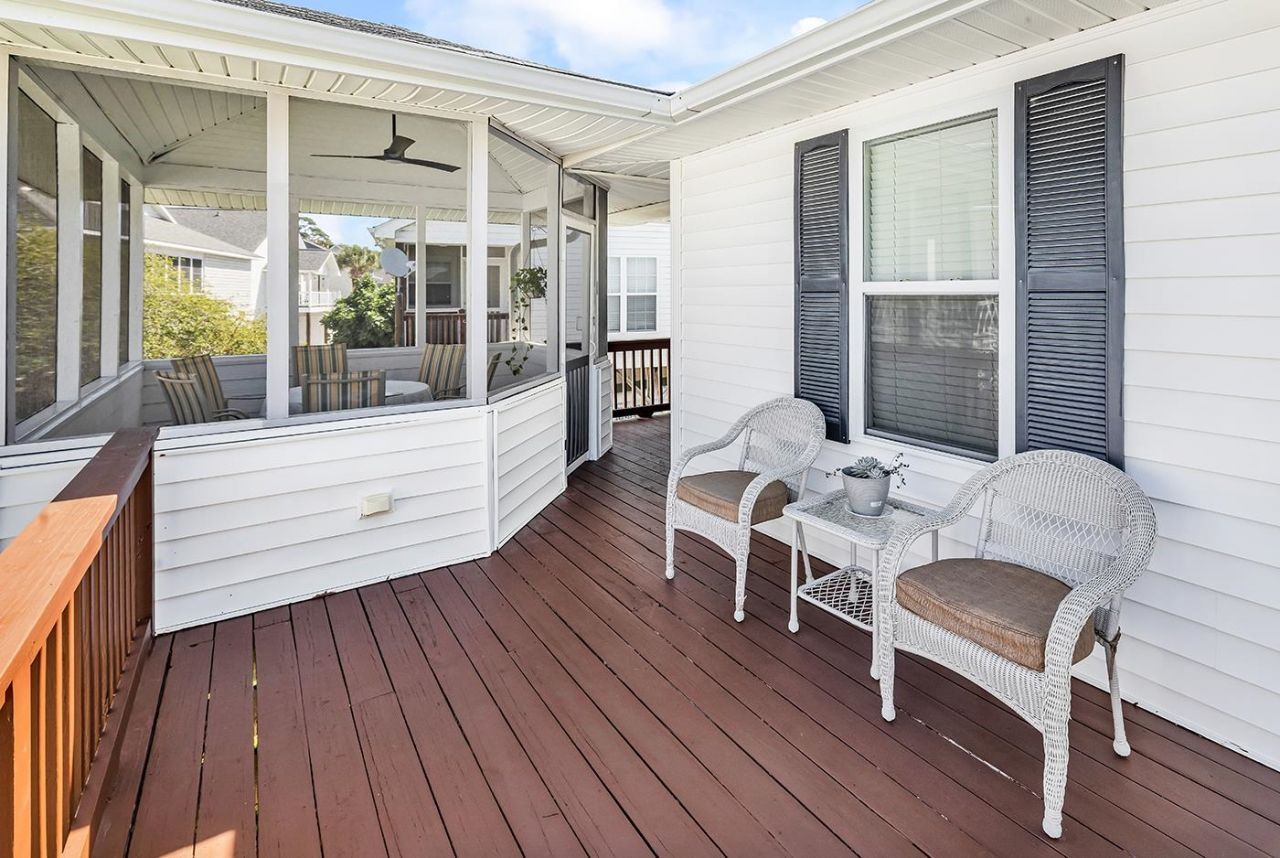 482 Bay Dr. Photo 29