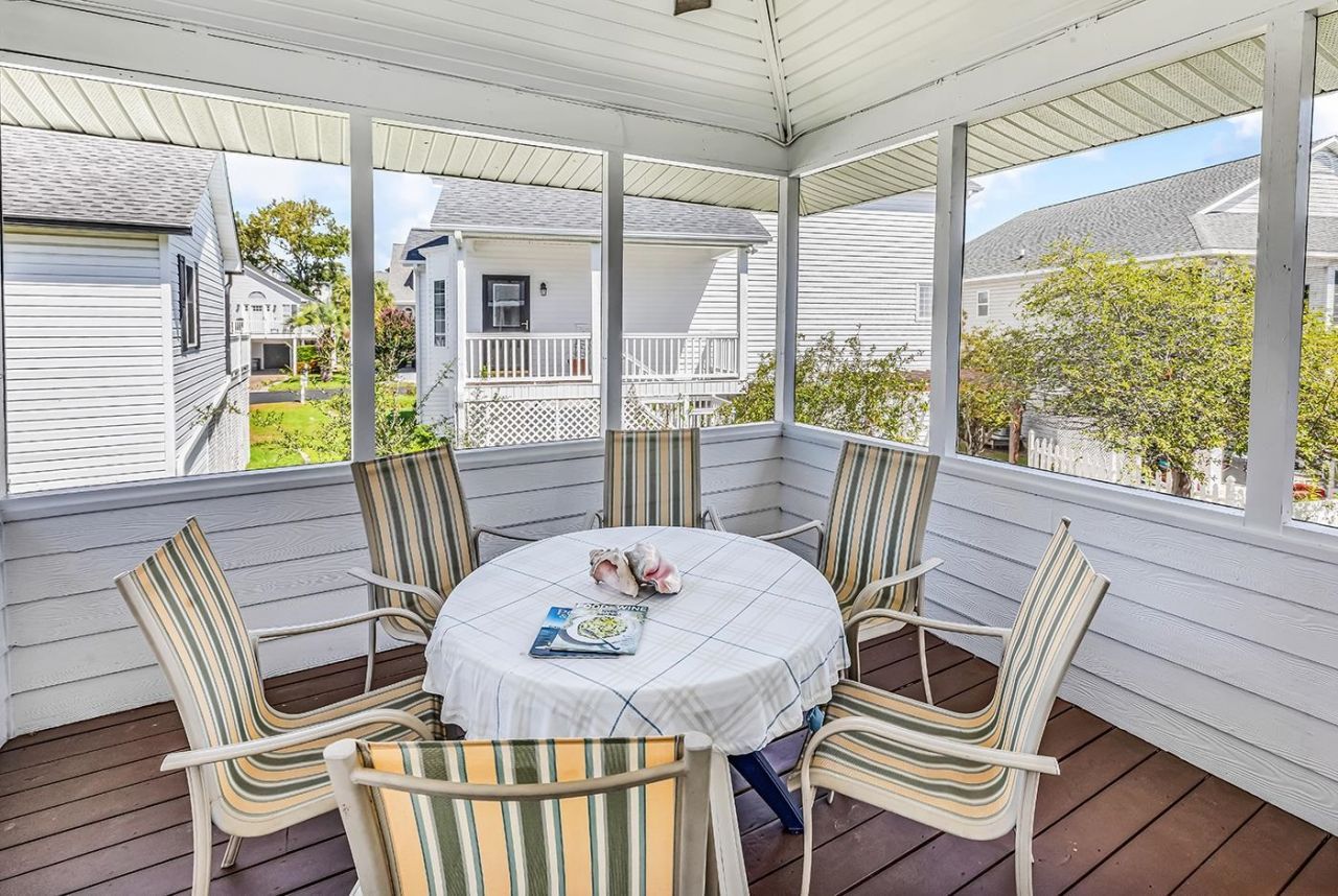 482 Bay Dr. Photo 30