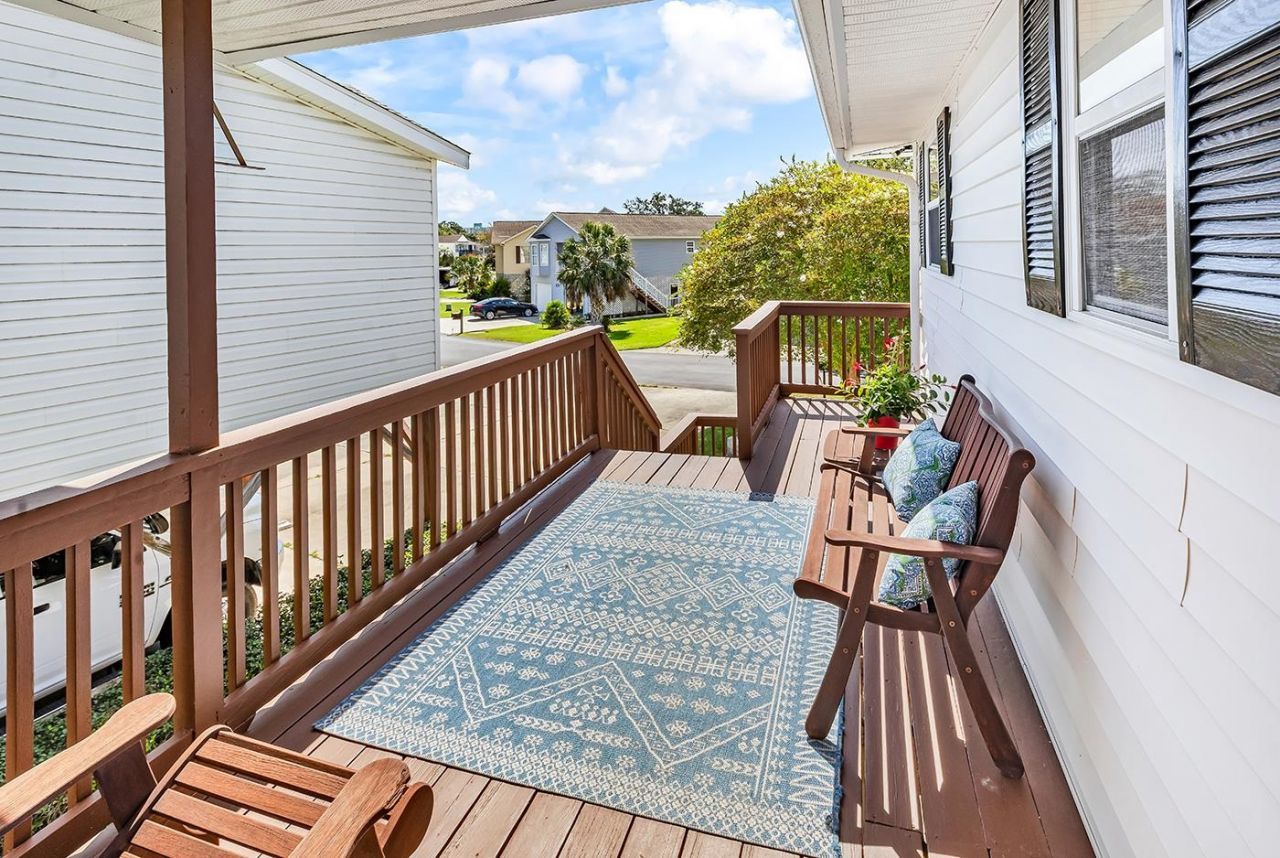 482 Bay Dr. Photo 31