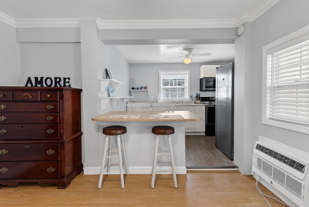 482 Bay Dr. Photo 35