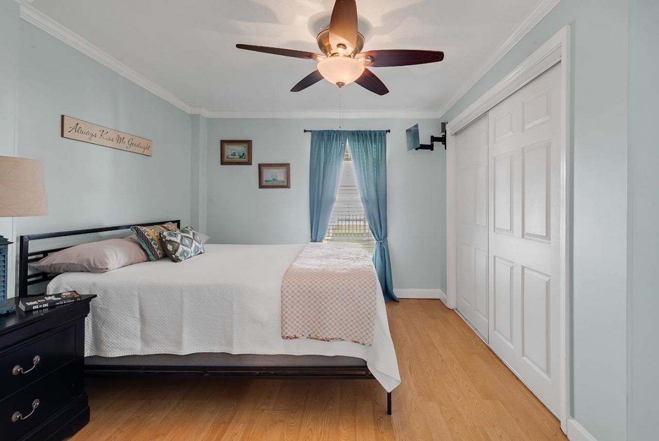 482 Bay Dr. Photo 36