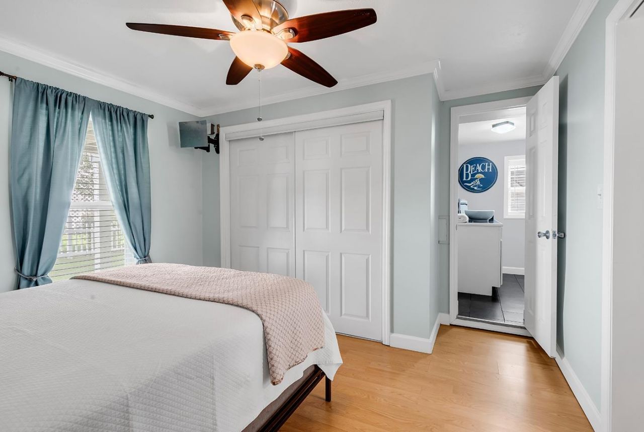 482 Bay Dr. Photo 37