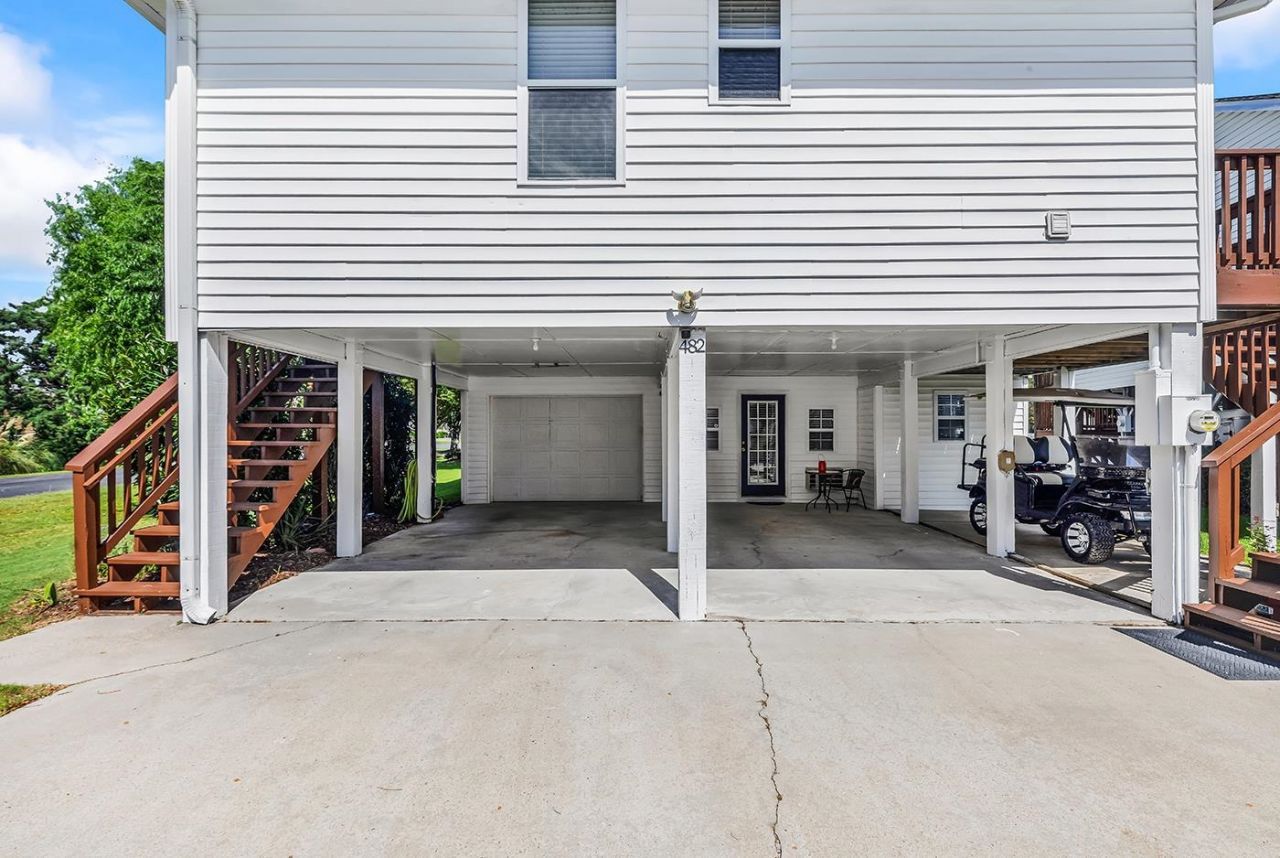 482 Bay Dr. Photo 40