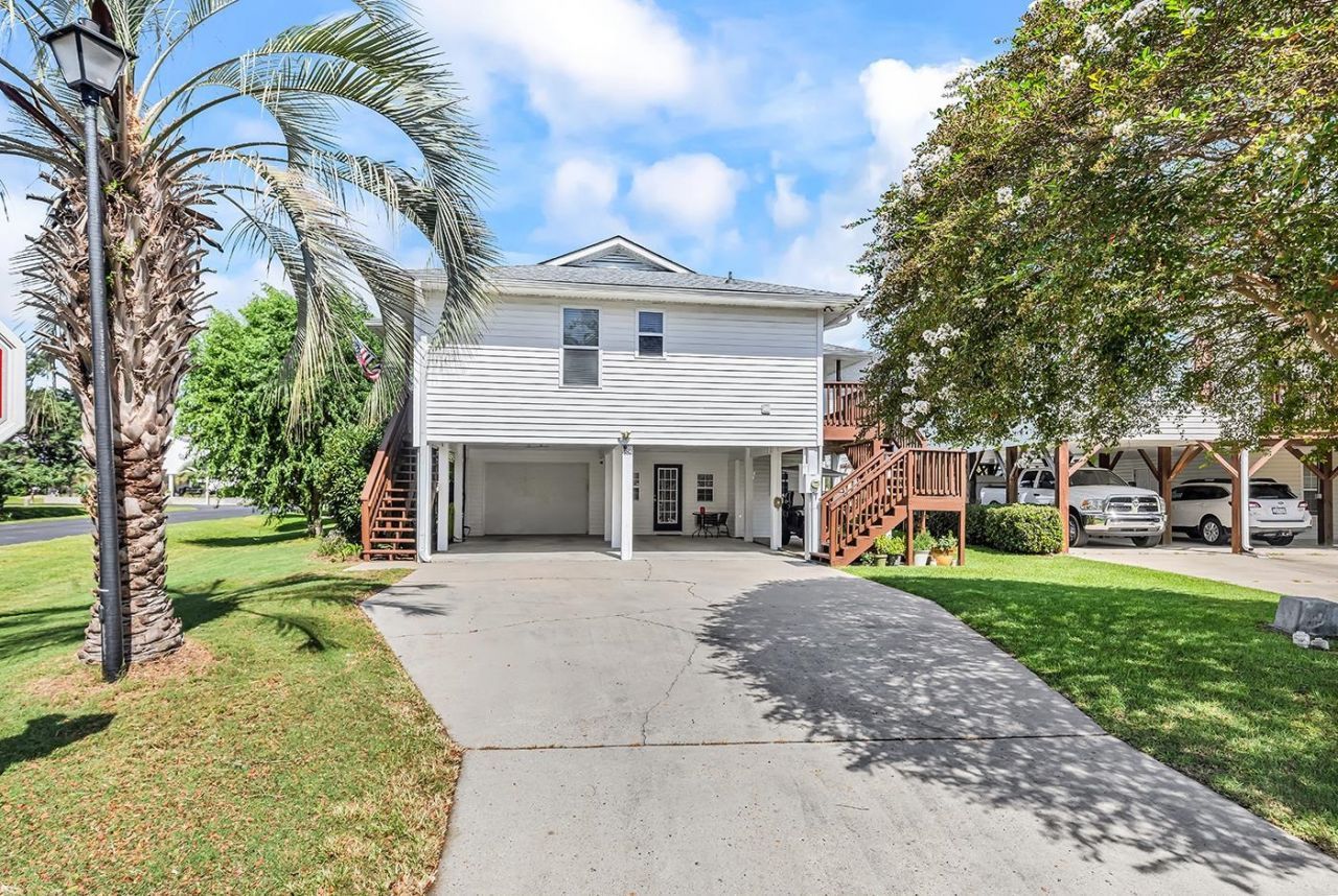482 Bay Dr. Photo 41