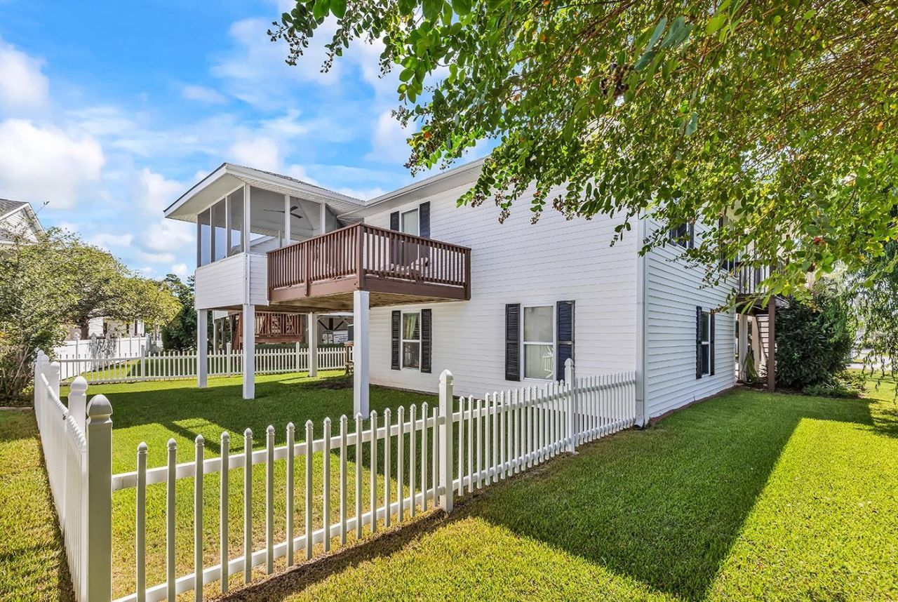 482 Bay Dr. Photo 42