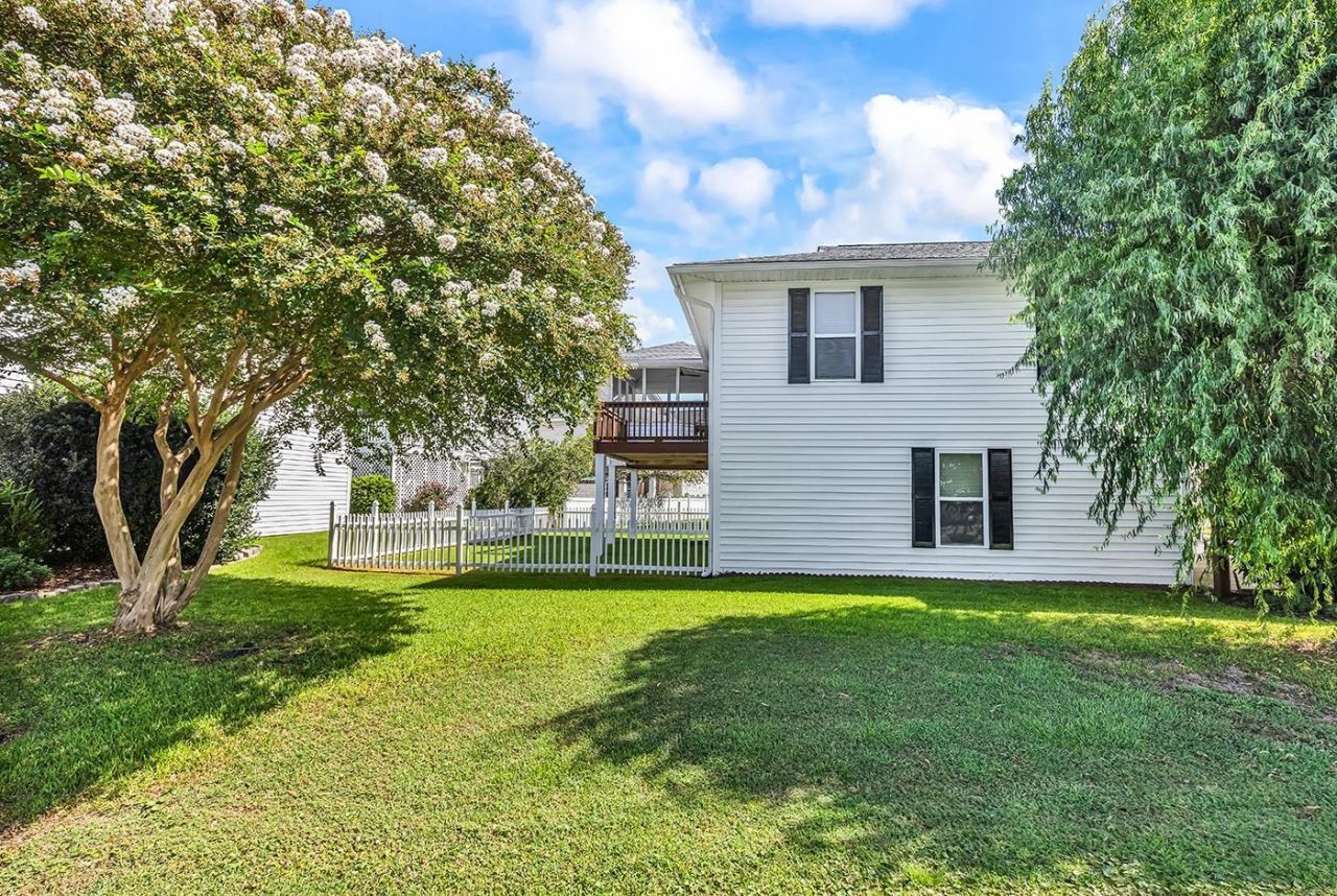 482 Bay Dr. Photo 43