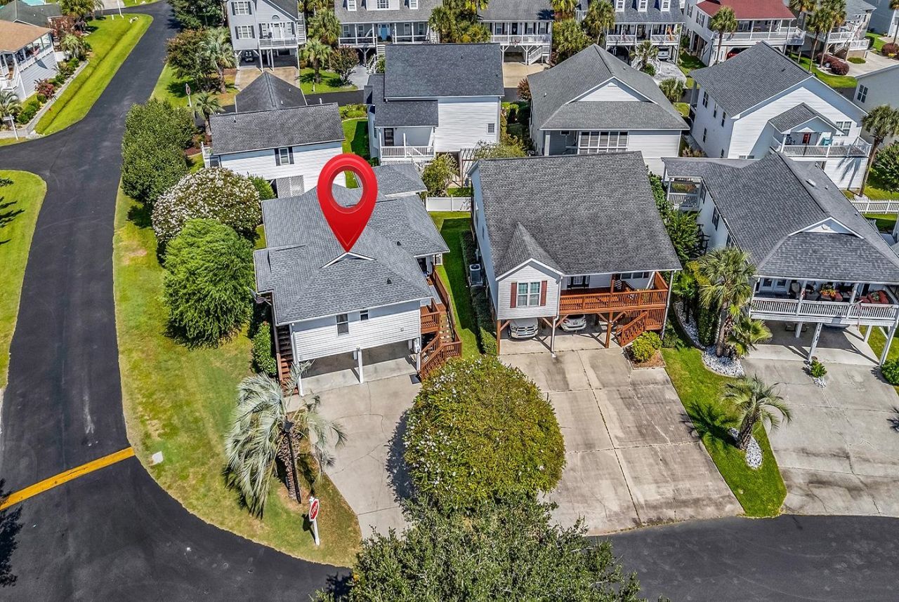 482 Bay Dr. Photo 45