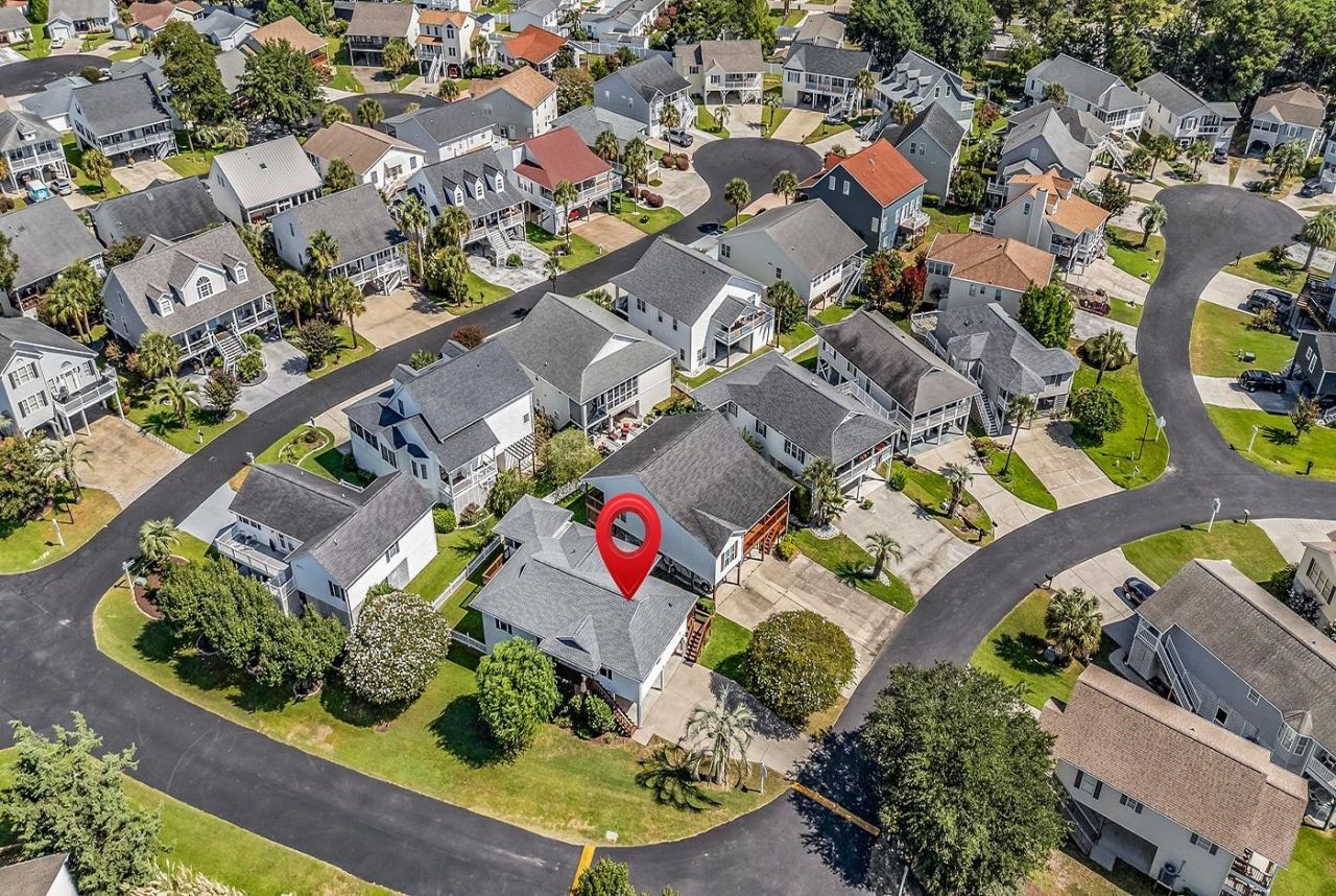 482 Bay Dr. Photo 46