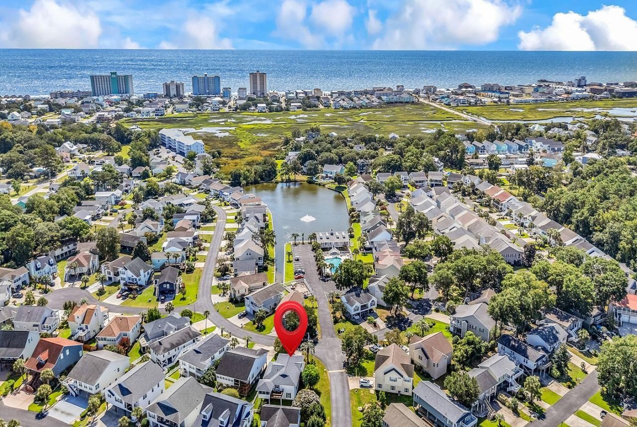 482 Bay Dr. Photo 47