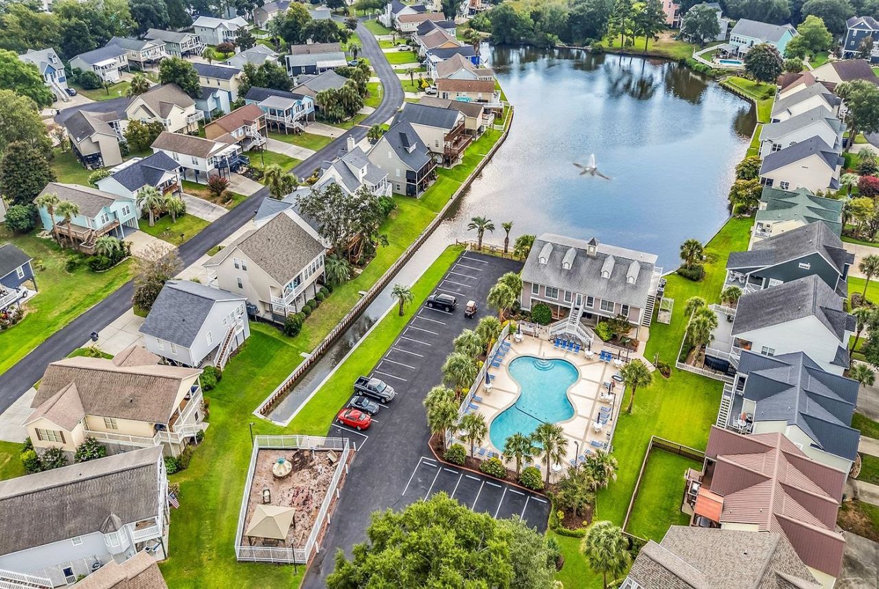 482 Bay Dr. Photo 48