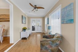 482 Bay Dr. photo 4