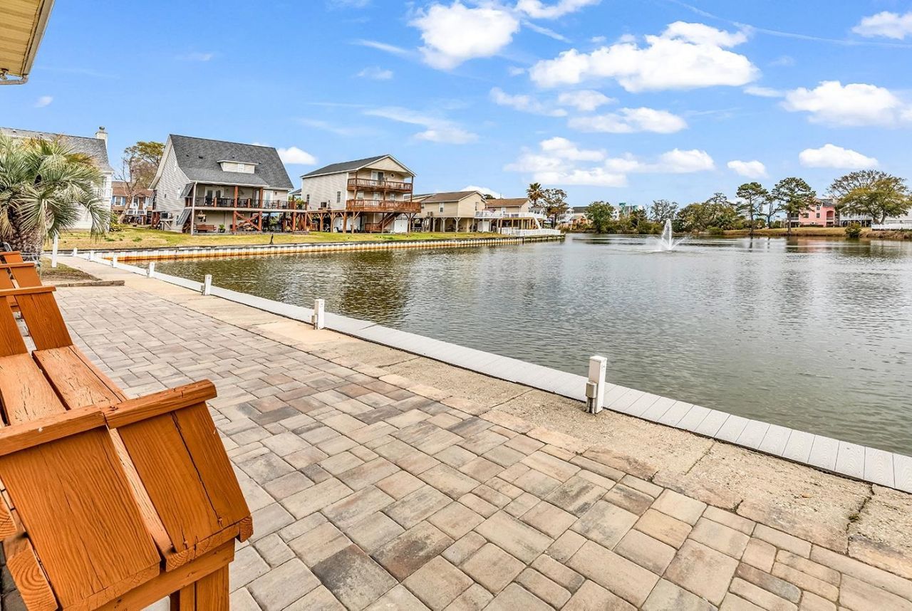 482 Bay Dr. Photo 51