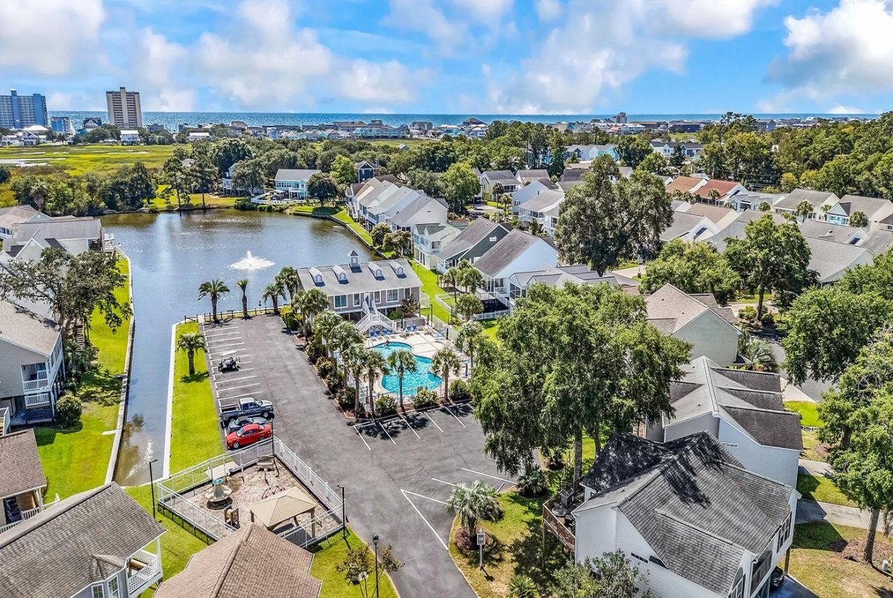 482 Bay Dr. Photo 53