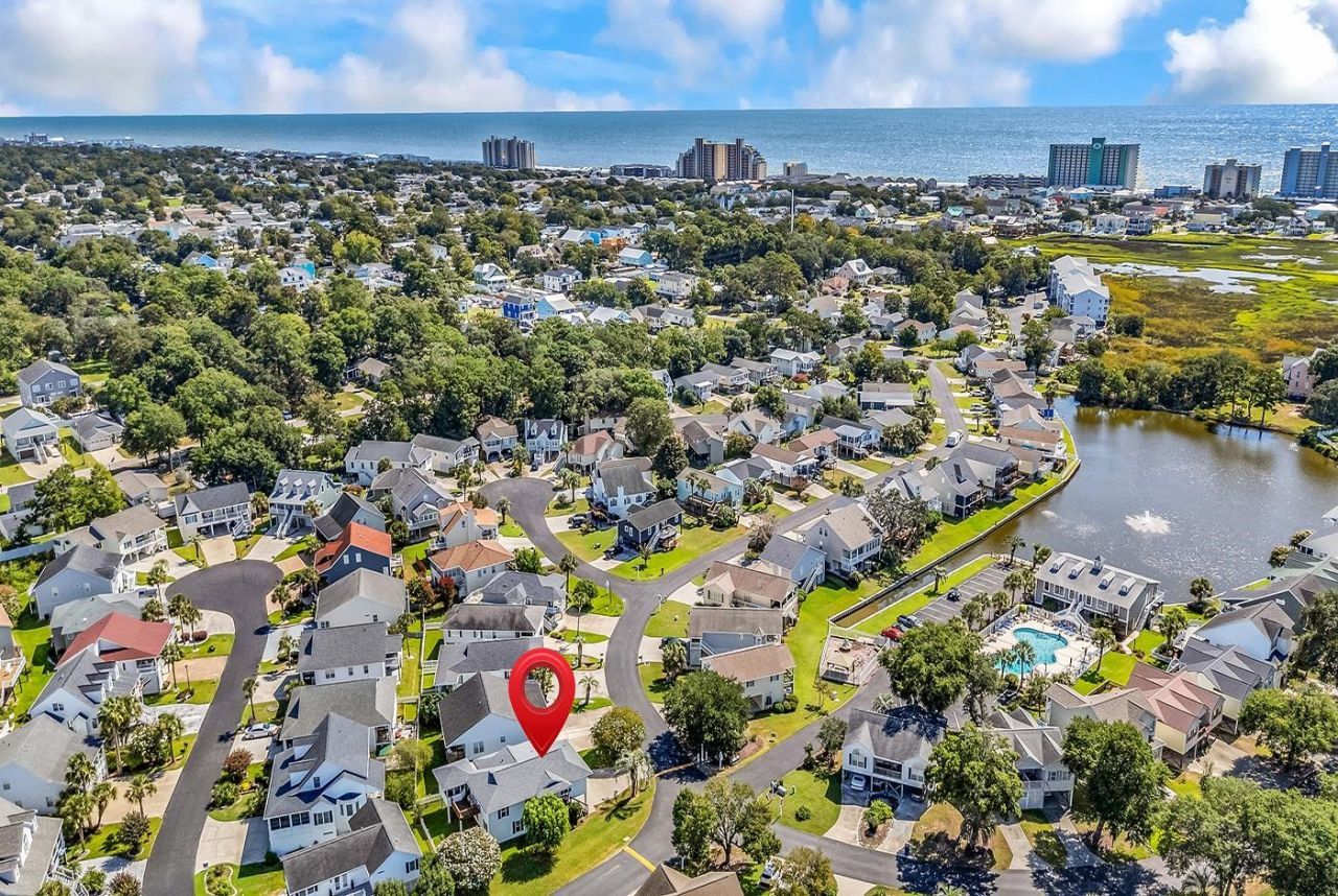 482 Bay Dr. Photo 54