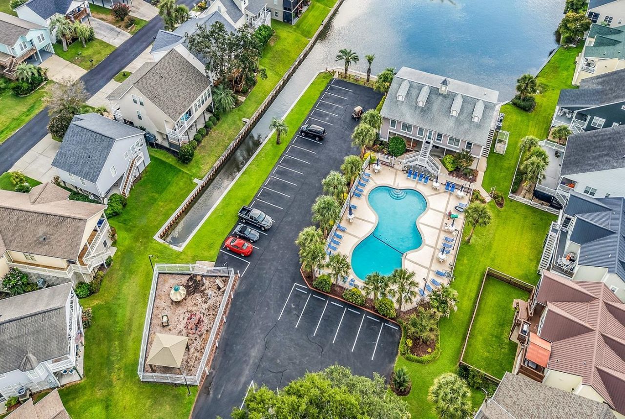 482 Bay Dr. Photo 55