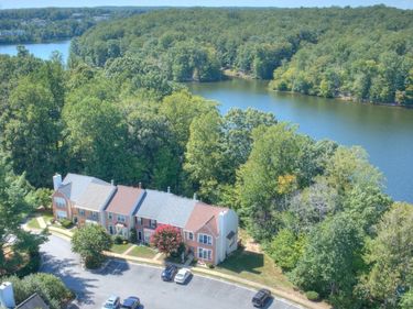 11366 AEGEAN TERRACE, WOODBRIDGE, VA 22192