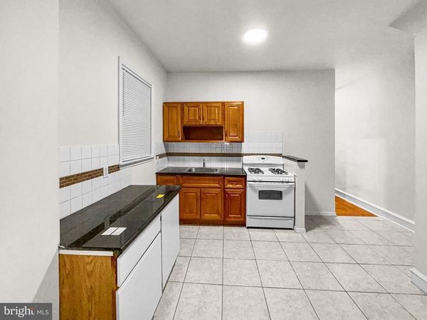 4832 N CAMAC STREET, Unit 1, PHILADELPHIA, PA 19141