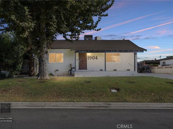1904 Radiance, Bakersfield, CA 93304