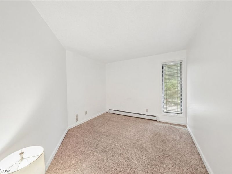 1583 Treetop Trail, Akron, OH 44313 Photo 16