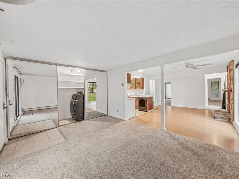 1583 Treetop Trail, Akron, OH 44313 Photo 4